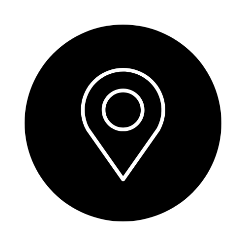 Location Icon